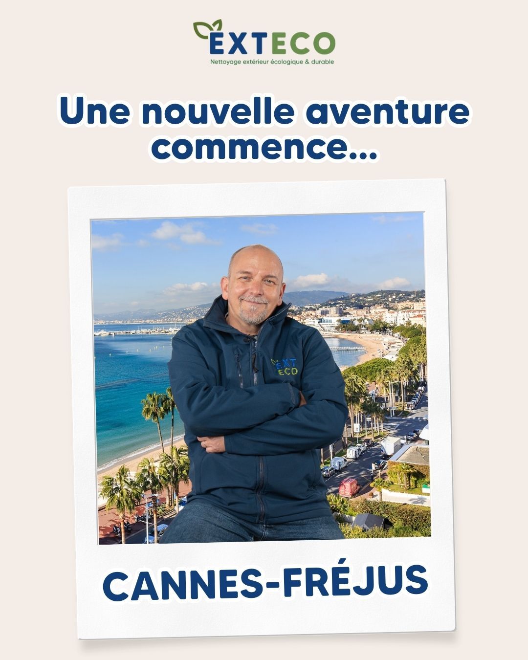 agence exteco cannes frejus