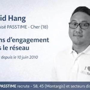 2132a785 99b8 4fa5 9ed5 4e3b6f850c18