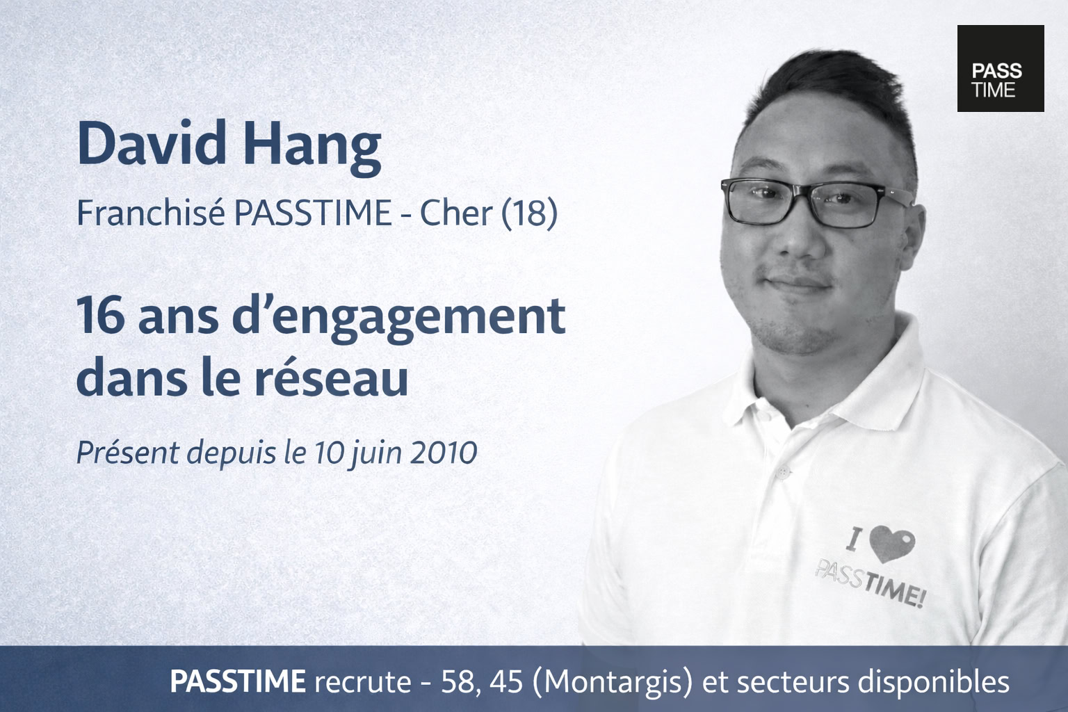 2132a785 99b8 4fa5 9ed5 4e3b6f850c18