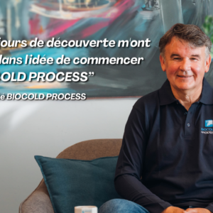 pierre presse