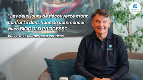 pierre presse