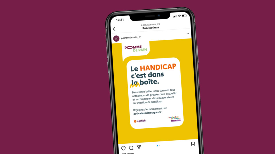 054 pdp actus franchise activateur progres 1920x1080px