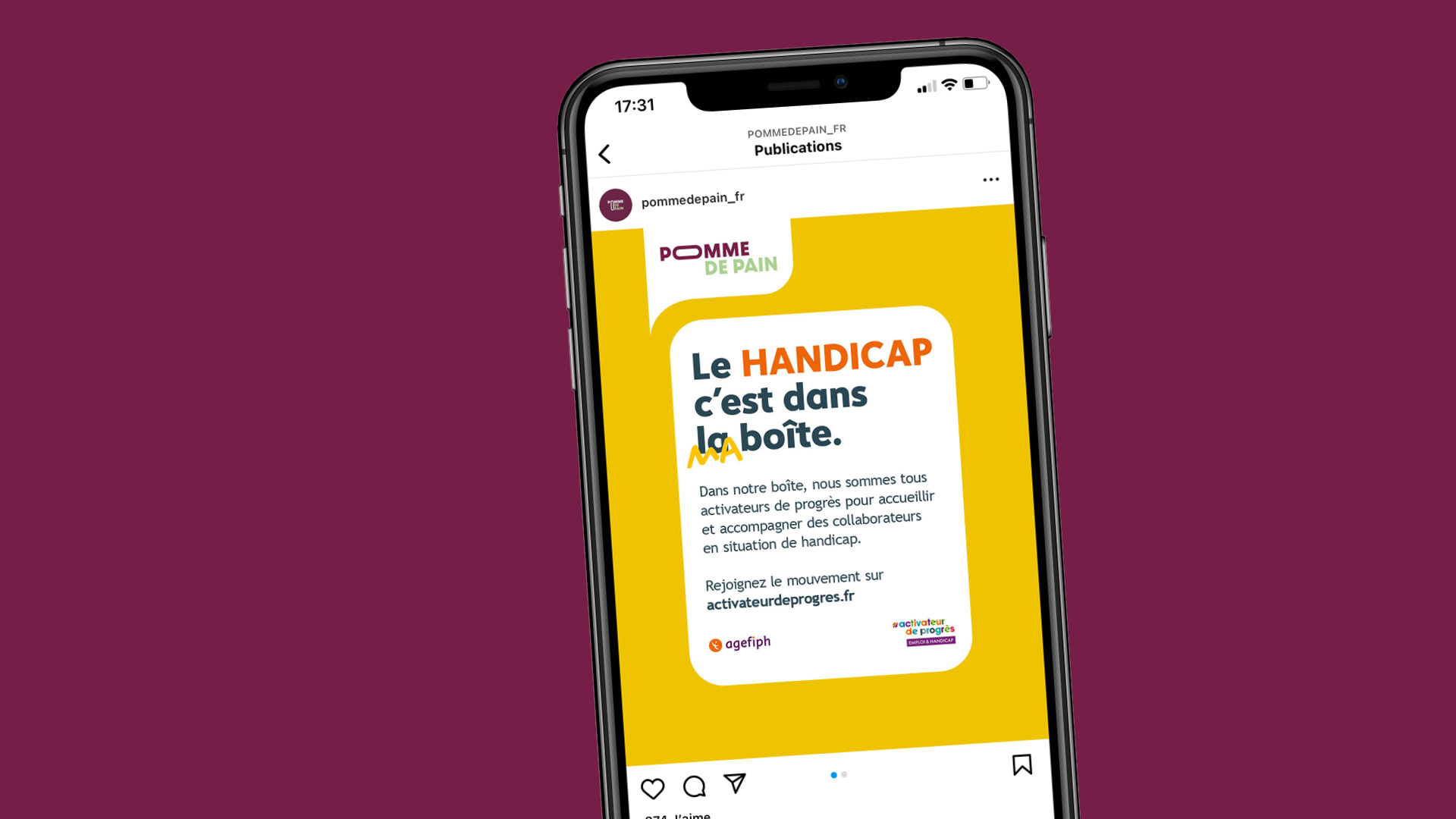 054 pdp actus franchise activateur progres 1920x1080px