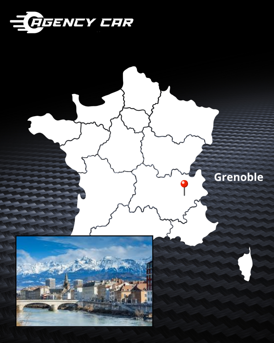 reims