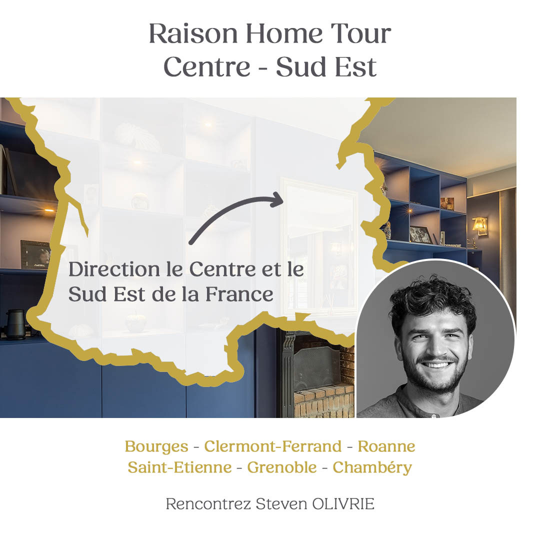 rh tour visuel centre sud est