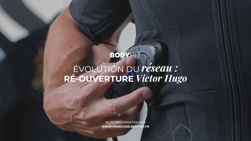 bodyhit i cover article 41
