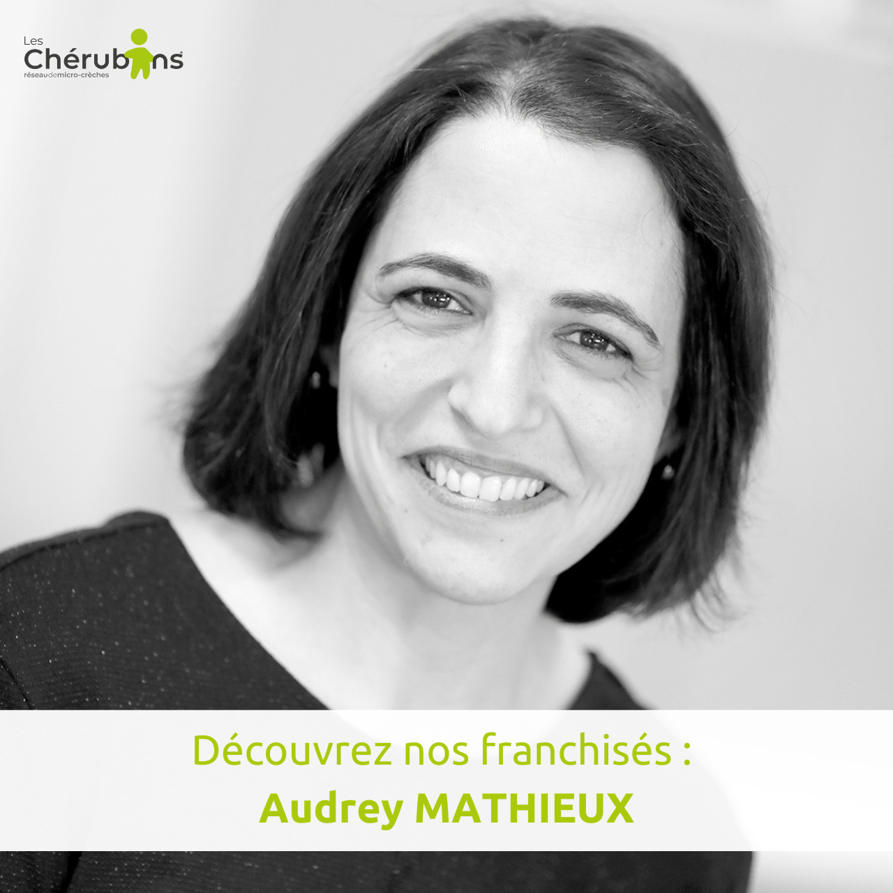 audrey mathieux ef