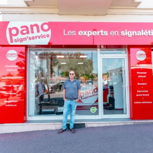 pano antibes n°5474753 32 0