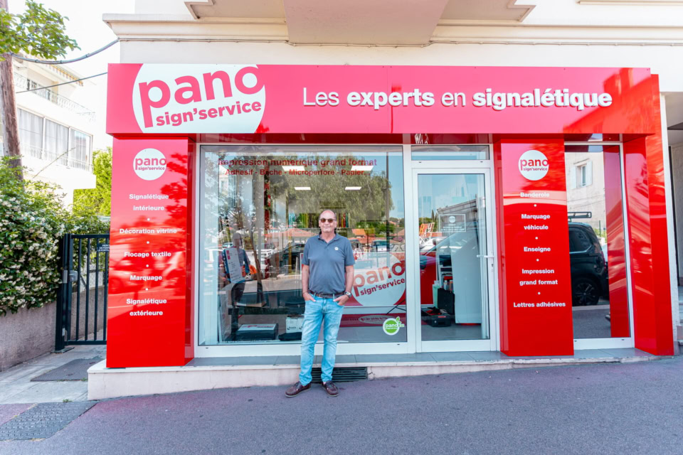 pano antibes n°5474753 32 0