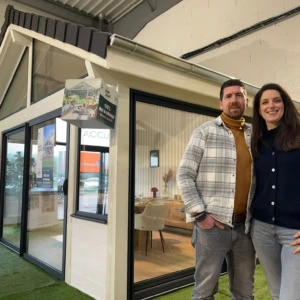 16c94edc ac70 4ca7 9724 6bcfb6c2acb5