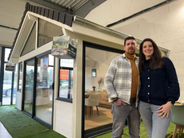 16c94edc ac70 4ca7 9724 6bcfb6c2acb5