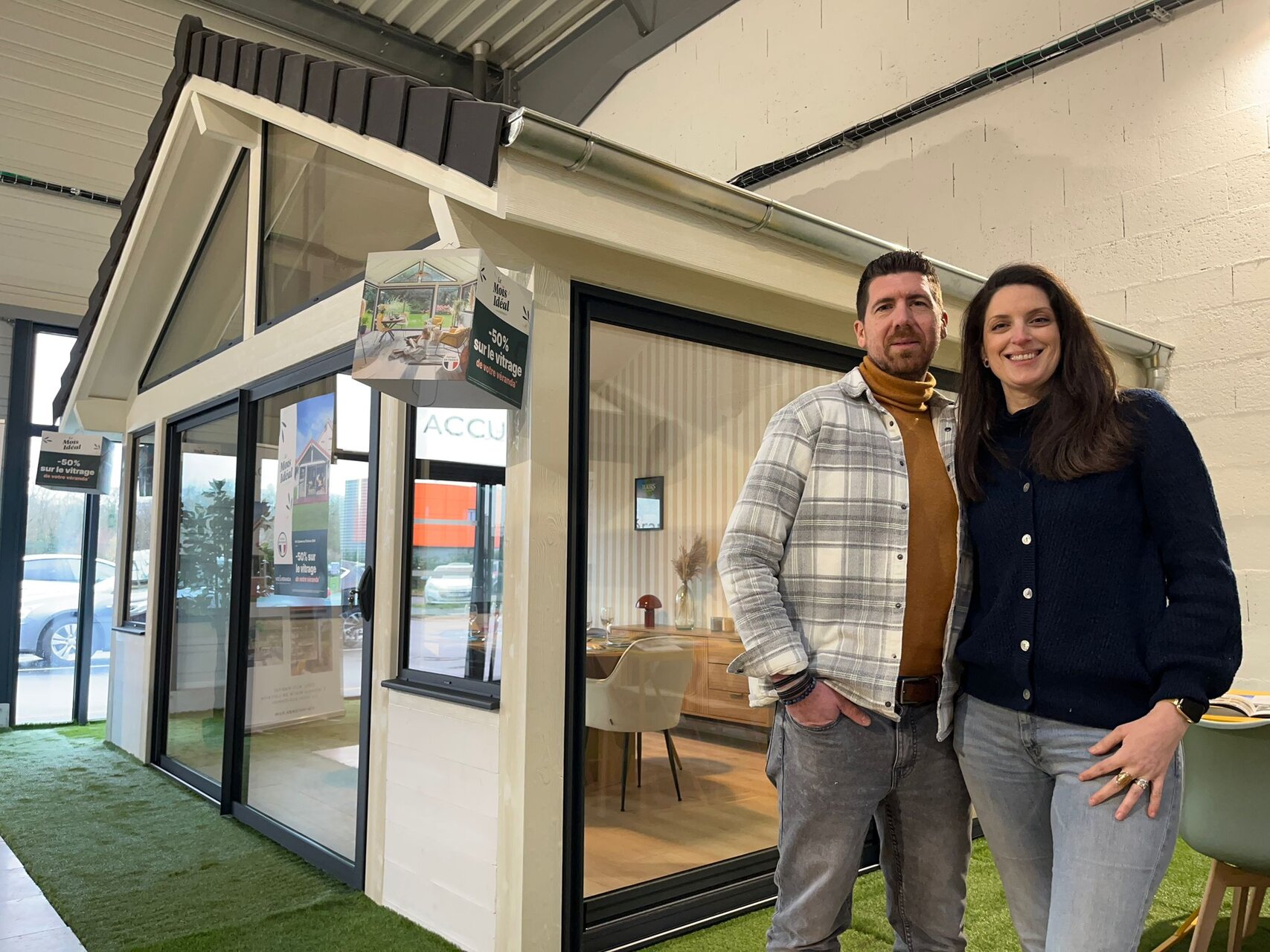 16c94edc ac70 4ca7 9724 6bcfb6c2acb5