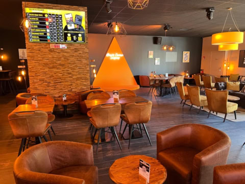 illustration article 2