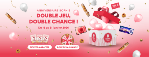 op anniversaire 2026 couv fb 820x312