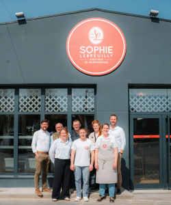 91b3ee75 1618 49de ae4a ce5a3eca7991