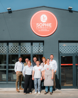 91b3ee75 1618 49de ae4a ce5a3eca7991