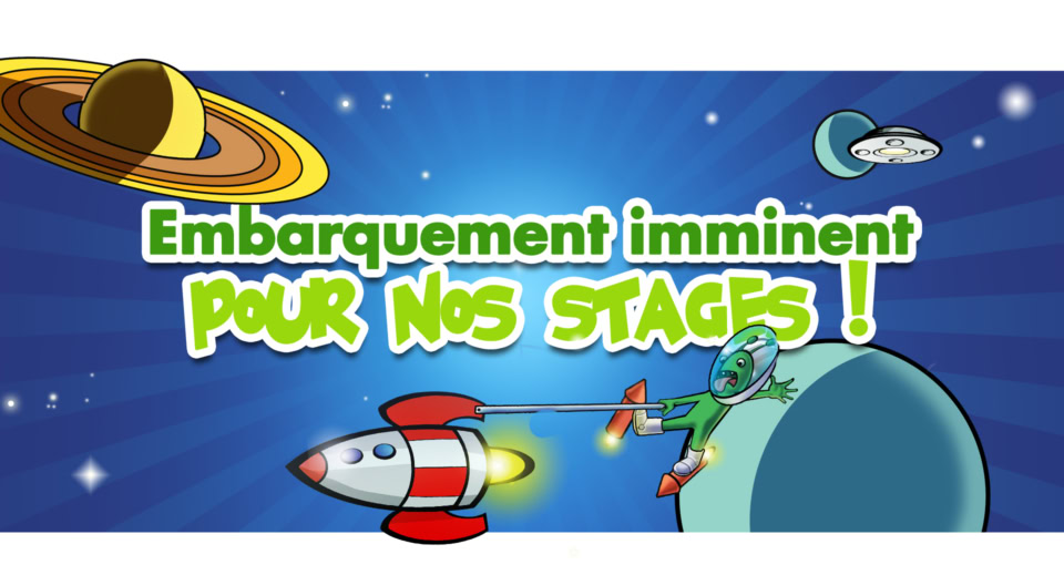 embarquement stage fb couverture 851x315
