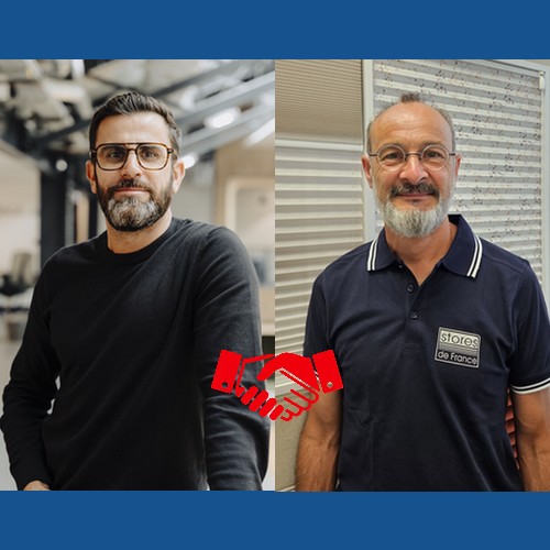 cession amaury et frederic
