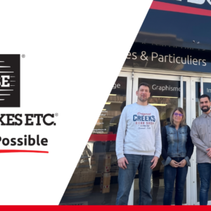 vignette article reprise mbe draguignan