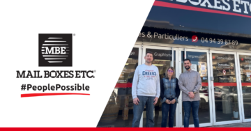 vignette article reprise mbe draguignan