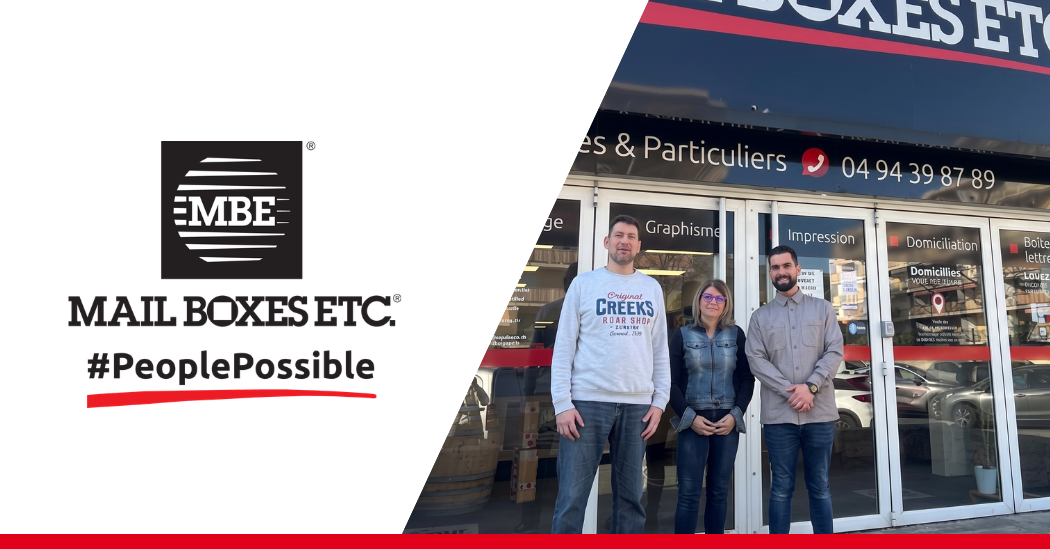 vignette article reprise mbe draguignan