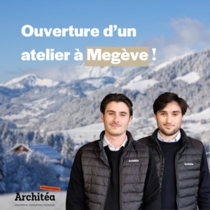 megeve