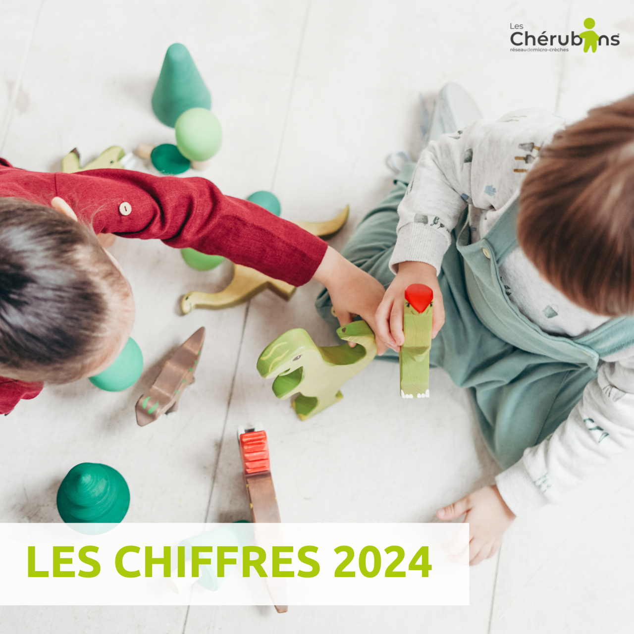 les chiffres 2024 express franchise