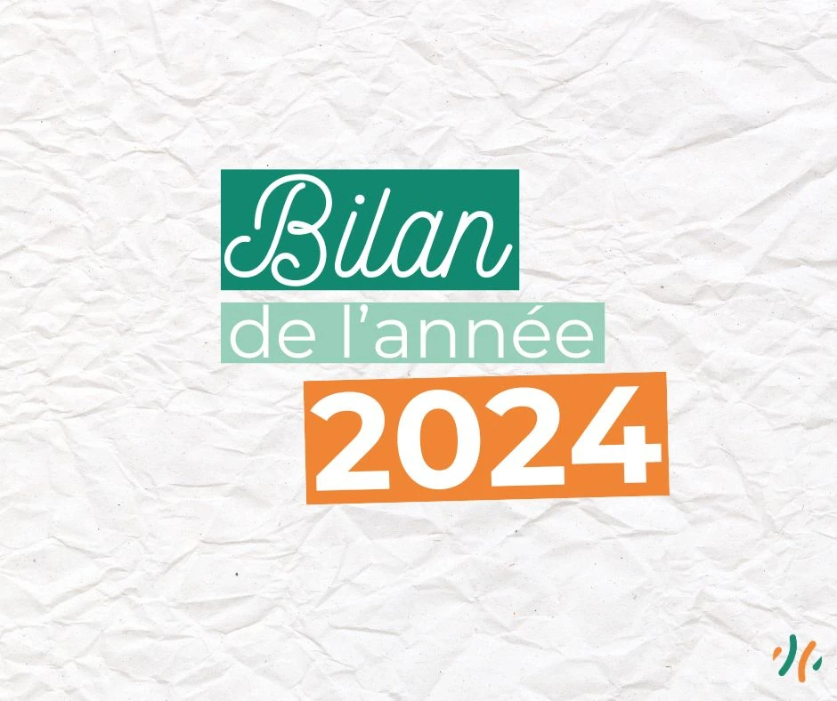 bilan 2024