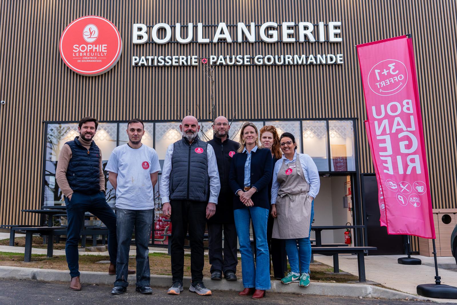 photo 2026 02 09 13 41 071