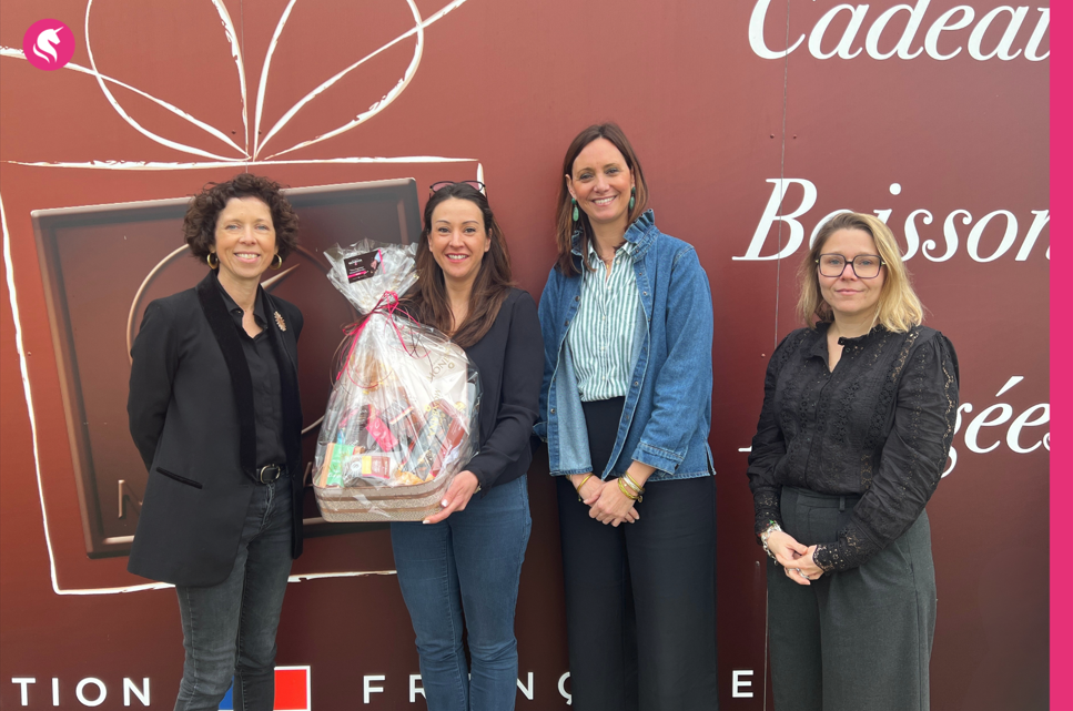 23.01 reprise castres