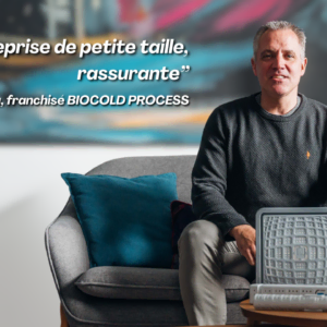 gregory presse v2