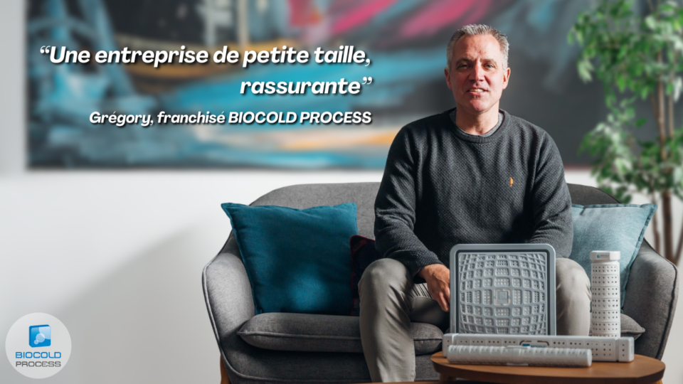 gregory presse v2