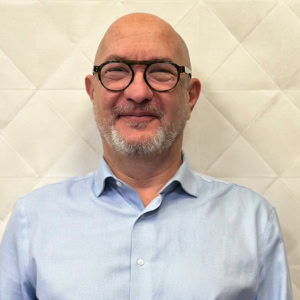 photo profil concessionnaire univers viager