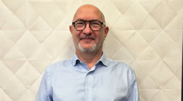 photo profil concessionnaire univers viager