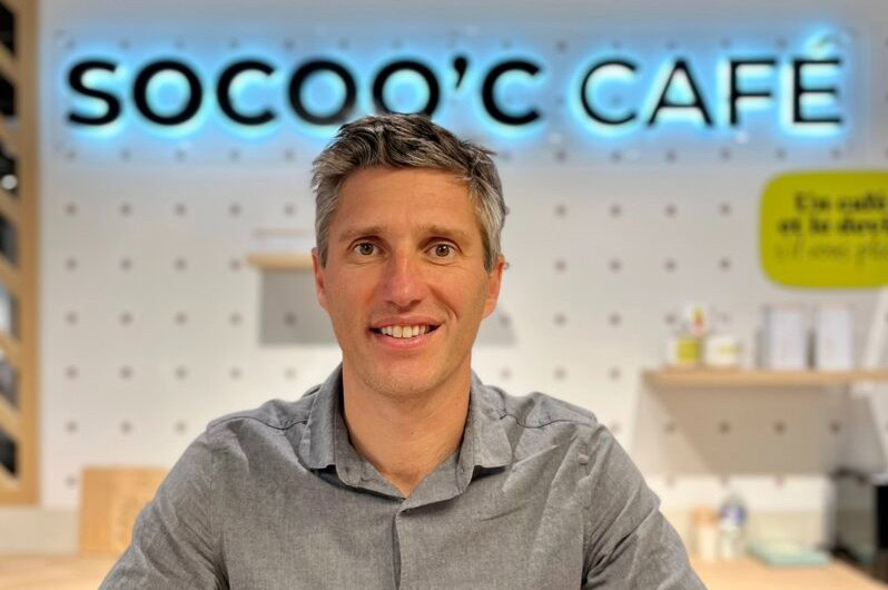 capture decran 2026 03 02 165427