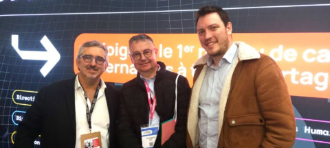 whatsapp image 2026 03 17 at 13.47.22