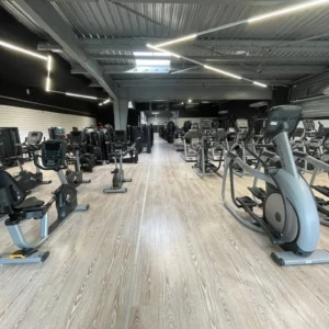 photo 2026 03 02 11 56 25 3