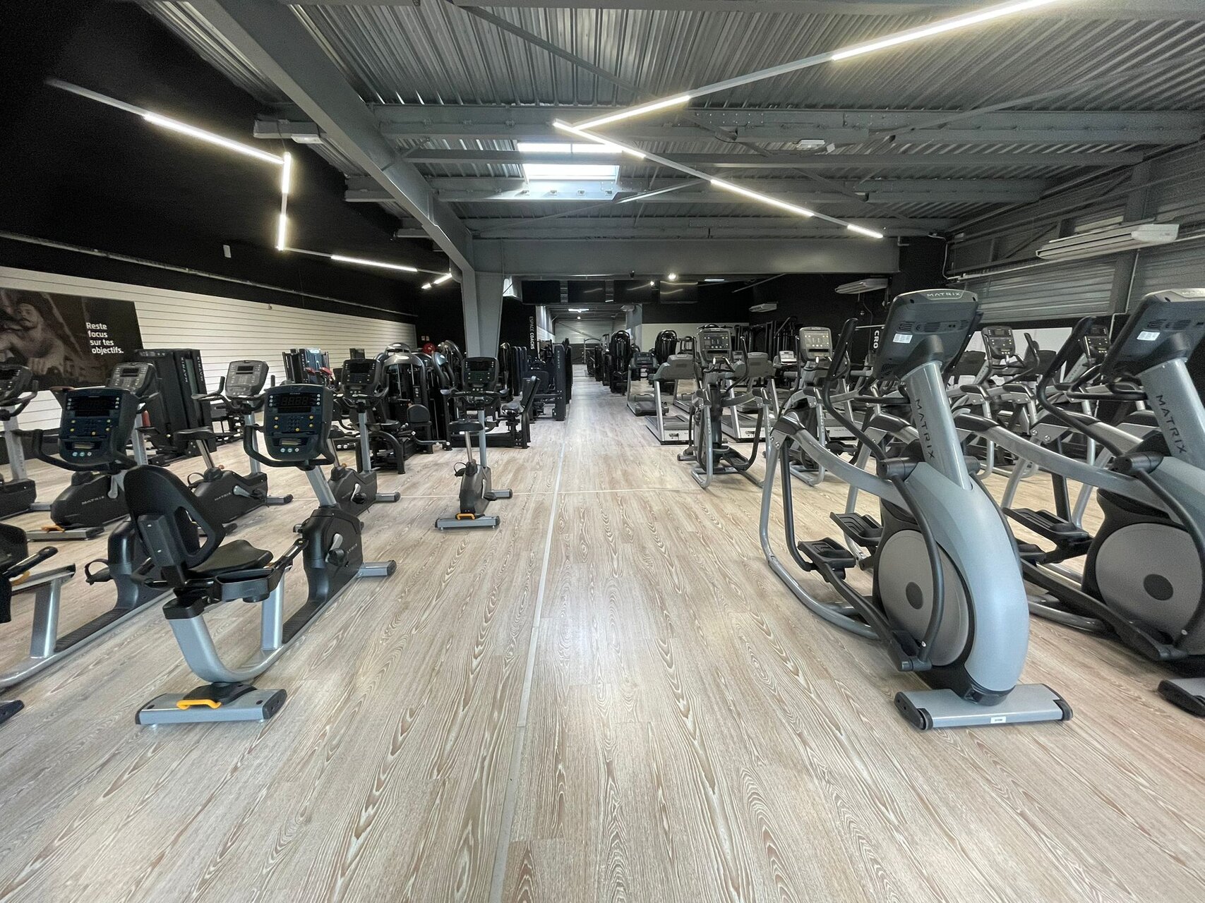 photo 2026 03 02 11 56 25 3