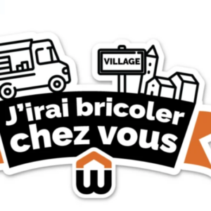 capture decran 2026 03 31 105107