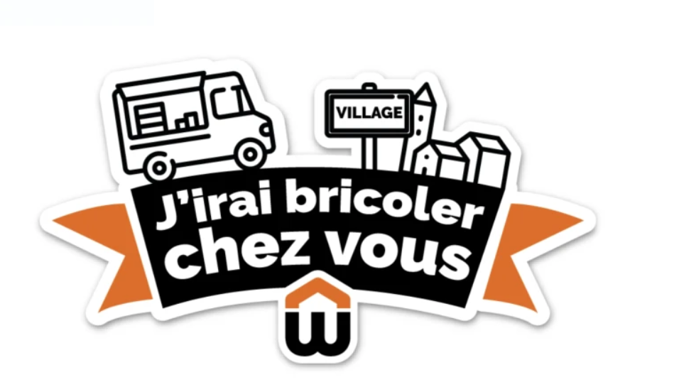 capture decran 2026 03 31 105107