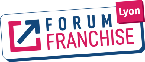 forum logo2024 lyon