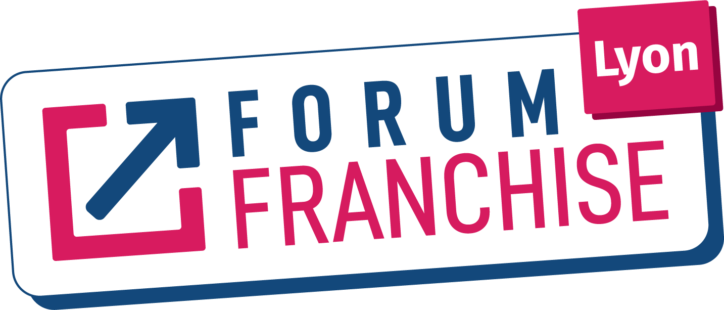 forum logo2024 lyon