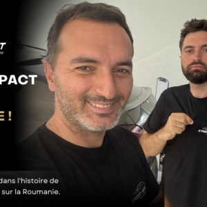 article annuaire 8