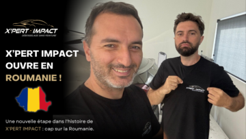 article annuaire 8