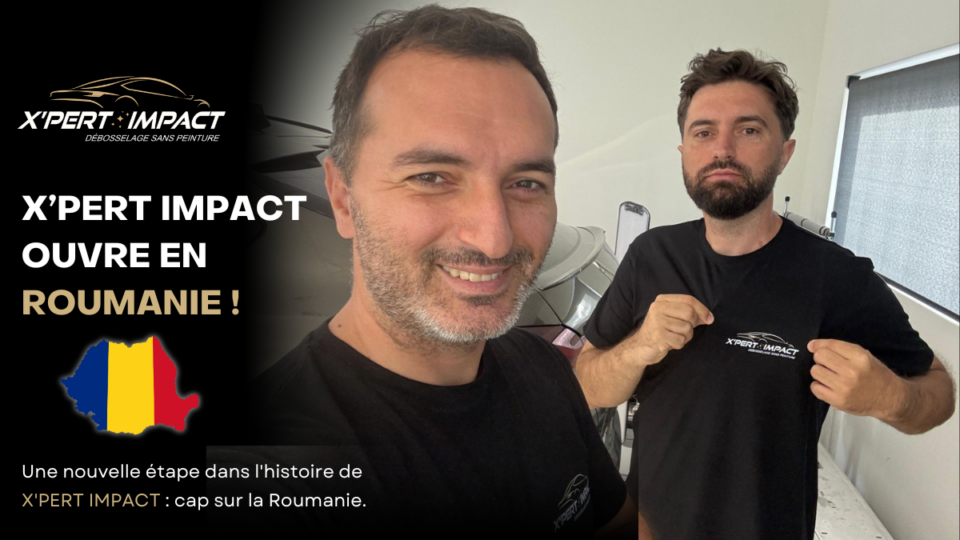 article annuaire 8