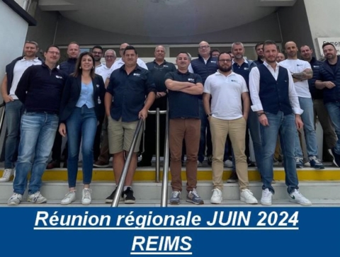 rr reims