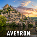 12 aveyron