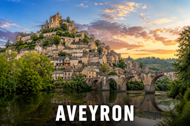 12 aveyron