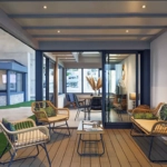 agence mougins 2