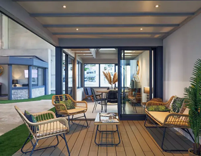 agence mougins 2